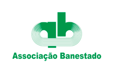 Logo Associação Banestado