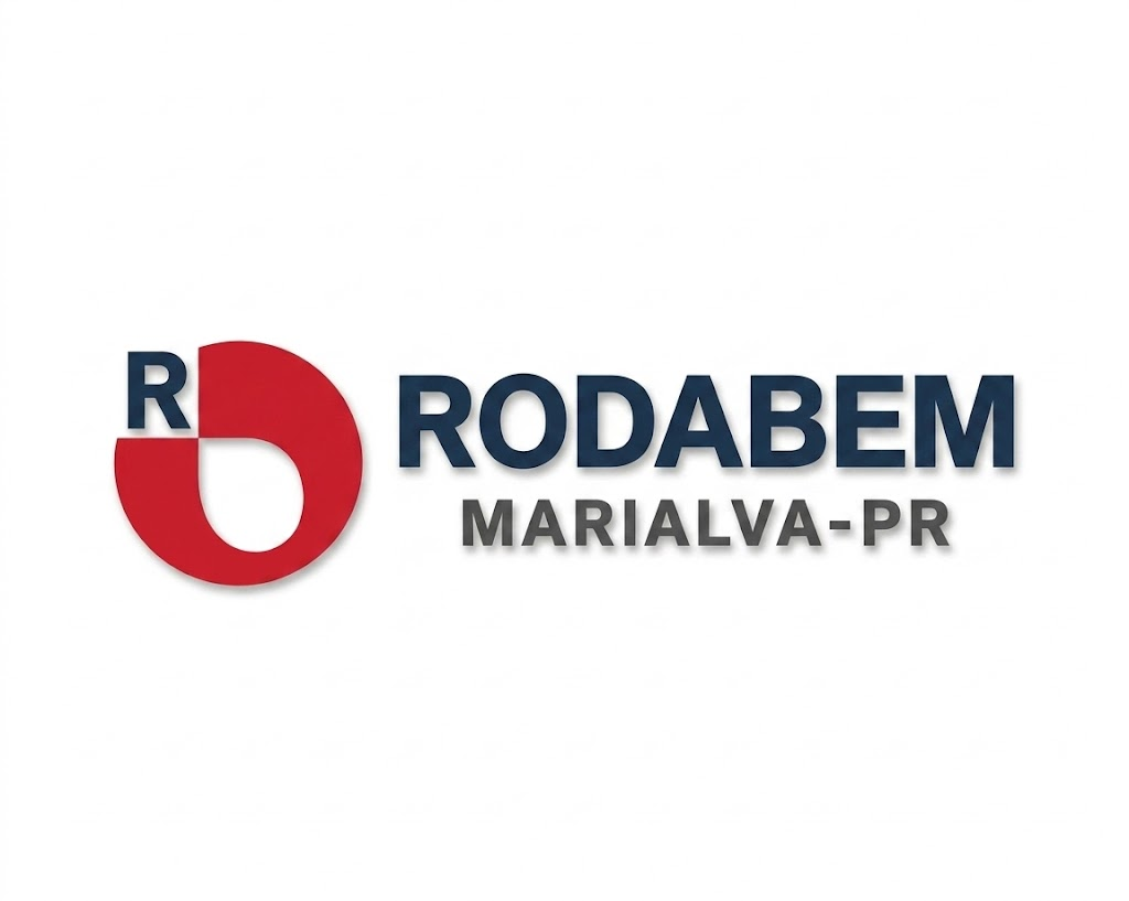 Logo Rodabem Marialva-PR