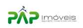 Logo PAP Imóveis