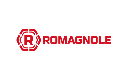 Logo Romagnole